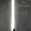 Wywiad ze śmiercią