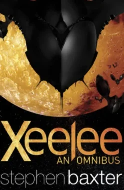 Xeelee: An Omnibus