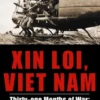 Xin Loi, Viet Nam