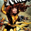 X-Men