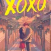 XOXO