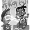 X-Ray Eyes