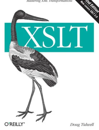 XSLT