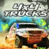 4x4 Trucks