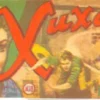Xuxá Na Rede No. 18