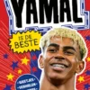 Yamal is de beste