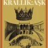 Yasak Krallık:AŞK