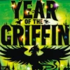 Year of the Griffin