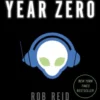 Year Zero