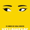 Yellowface