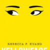 Yellowface