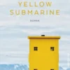 Yellow Submarine