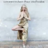 Yoga for Life