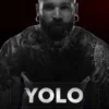 YOLO