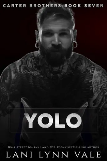 YOLO