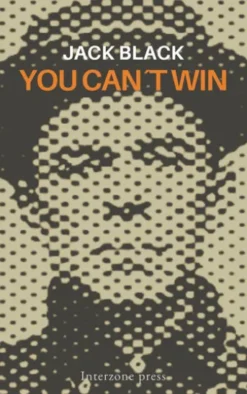 You can´t win