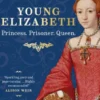 Young Elizabeth