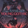 Young Gothic