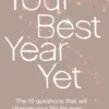 Your Best Year Yet!