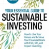 Your Essential Guide to Sustainable Investing