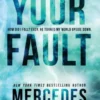 Your Fault