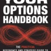 Your Options Handbook
