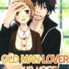 Your Voice Melts My Heart Vol.2 (TL Manga)