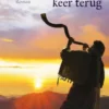 Zacharia, keer terug