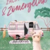 Zachte Snuiten & Zomergeluk