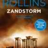 Zandstorm