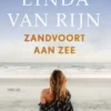Zandvoort aan Zee