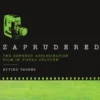 Zaprudered