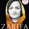 Zarifa
