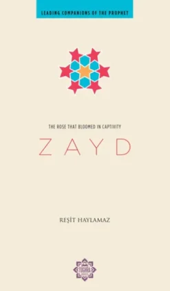 Zayd
