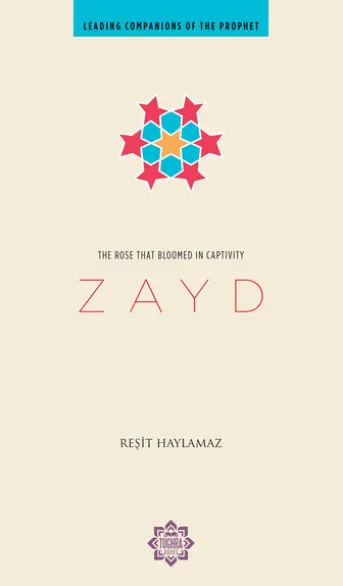 Zayd