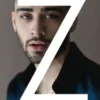 Zayn