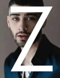 Zayn