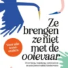 Ze brengen ze niet met de ooievaar