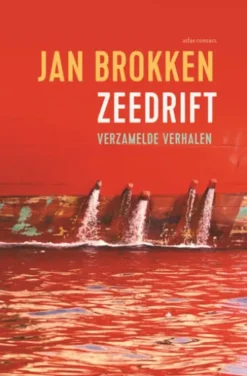 Zeedrift