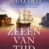 Zeeën van tijd
