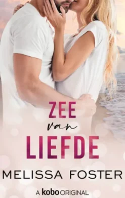 Zee van liefde