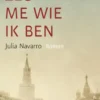 Zeg me wie ik ben