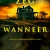 Zeg Wanneer (Een Alison Payne Suspensethriller - Boek 2)
