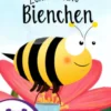Zehn Kleine Bienchen