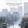 Zeitoun