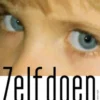 Zelf doen