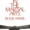 Zen in the Martial Arts