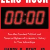 Zero Hour
