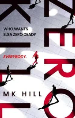 Zero Kill