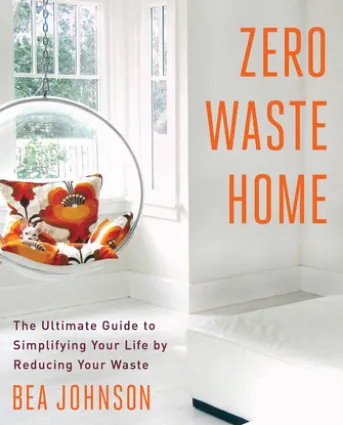 Zero Waste Home